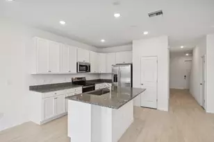 162 SE Birch Ter, Stuart, FL 34997 - Photo 5