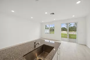 162 SE Birch Ter, Stuart, FL 34997 - Photo 7