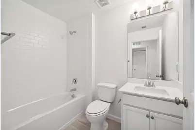 162 SE Birch Terrace, Unit #0102, Stuart, FL 34997 - Photo 21