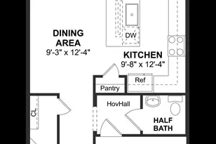 162 SE Birch Ter, Stuart, FL 34997 - Photo 23