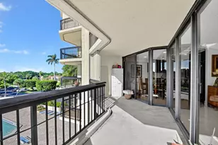 1900 Consulate Pl, West Palm Beach, FL 33401 - Photo 29