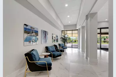 1900 Consulate Place, Unit #203, West Palm Beach, FL 33401 - Photo 49