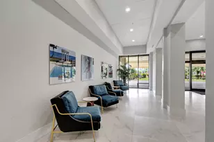 1900 Consulate Pl, West Palm Beach, FL 33401 - Photo 49