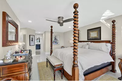 1900 Consulate Place, Unit #203, West Palm Beach, FL 33401 - Photo 35