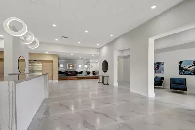 1900 Consulate Place, Unit #203, West Palm Beach, FL 33401 - Photo 47