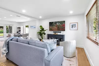 4358 Birdwood Street, Palm Beach Gardens, FL 33410 - Photo 17