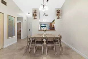 3510 Silver Lace Ln, Boynton Beach, FL 33436 - Photo 13