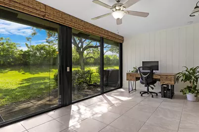 3510 Silver Lace Lane, Unit #46, Boynton Beach, FL 33436 - Photo 21