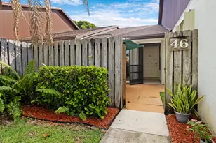 3510 Silver Lace Ln, Boynton Beach, FL 33436 - Photo 3