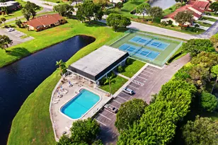3510 Silver Lace Ln, Boynton Beach, FL 33436 - Photo 29
