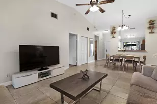 3510 Silver Lace Ln, Boynton Beach, FL 33436 - Photo 11