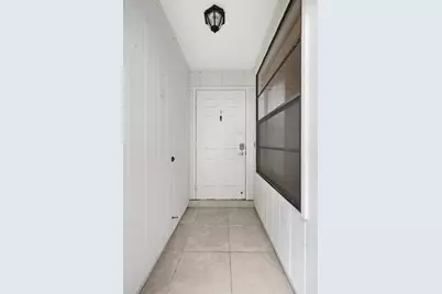 3510 Silver Lace Lane, Unit #46, Boynton Beach, FL 33436 - Photo 5