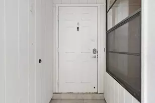 3510 Silver Lace Ln, Boynton Beach, FL 33436 - Photo 5