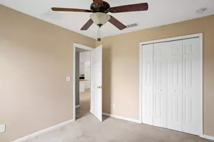 1891 SW Lewis St, Port Saint Lucie, FL 34987 - Photo 17