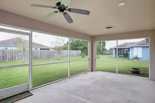 1891 SW Lewis St, Port Saint Lucie, FL 34987 - Photo 25