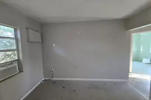 2429 2nd Ave SE, Vero Beach, FL 32962 - Photo 9