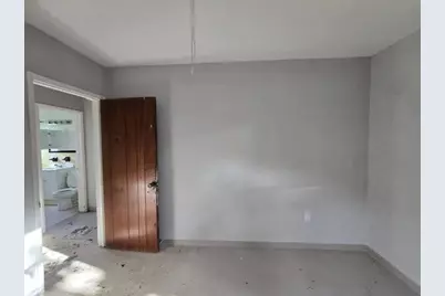 2429 2nd Avenue SE, Vero Beach, FL 32962 - Photo 13