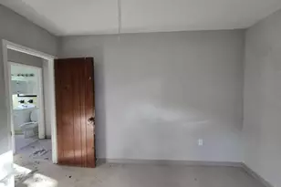 2429 2nd Ave SE, Vero Beach, FL 32962 - Photo 13