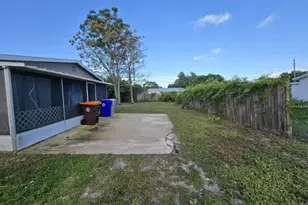 2429 2nd Ave SE, Vero Beach, FL 32962 - Photo 23