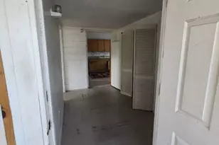 2429 2nd Ave SE, Vero Beach, FL 32962 - Photo 3