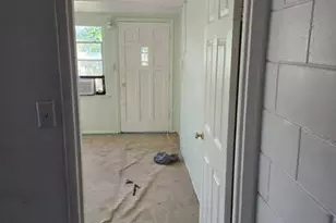 2429 2nd Ave SE, Vero Beach, FL 32962 - Photo 17