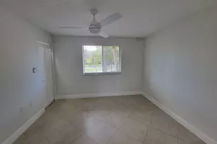 4208 Glenmoor Dr, West Palm Beach, FL 33409 - Photo 21