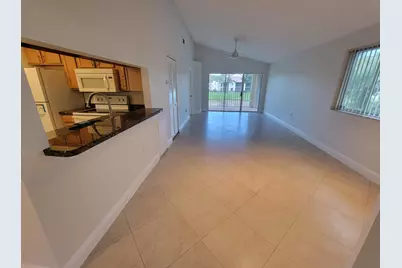 4208 Glenmoor Drive, West Palm Beach, FL 33409 - Photo 7