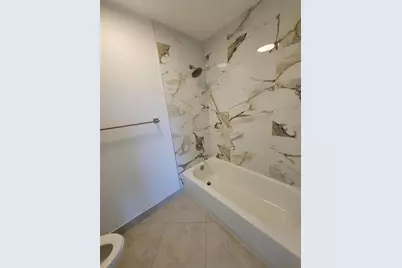 4208 Glenmoor Drive, West Palm Beach, FL 33409 - Photo 17