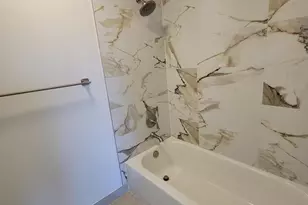 4208 Glenmoor Dr, West Palm Beach, FL 33409 - Photo 17