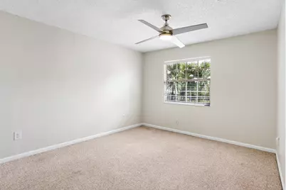 20335 Tierra Del Sol Court, Boca Raton, FL 33498 - Photo 27