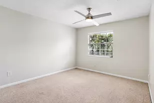 20335 Tierra Del Sol Ct, Boca Raton, FL 33498 - Photo 27