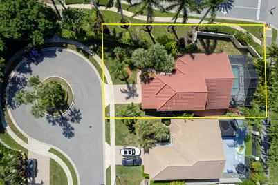 20335 Tierra Del Sol Court, Boca Raton, FL 33498 - Photo 35