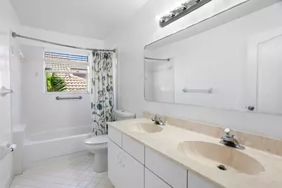 20335 Tierra Del Sol Court, Boca Raton, FL 33498 - Photo 25