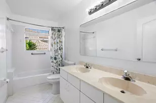 20335 Tierra Del Sol Ct, Boca Raton, FL 33498 - Photo 25