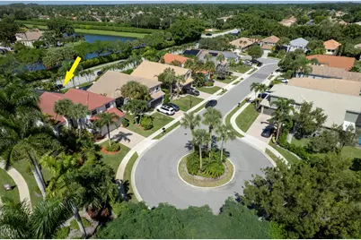 20335 Tierra Del Sol Court, Boca Raton, FL 33498 - Photo 39