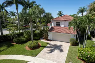 20335 Tierra Del Sol Ct, Boca Raton, FL 33498 - Photo 33