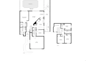 20335 Tierra Del Sol Ct, Boca Raton, FL 33498 - Photo 49