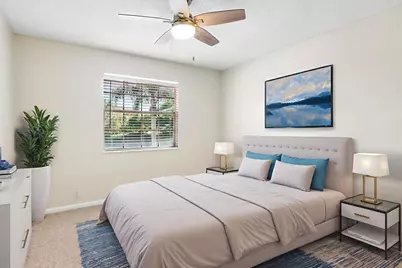 20335 Tierra Del Sol Court, Boca Raton, FL 33498 - Photo 23