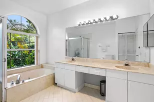 20335 Tierra Del Sol Ct, Boca Raton, FL 33498 - Photo 19