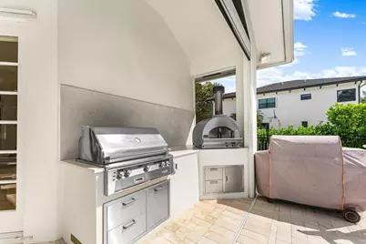 5980 Our Robbies Road, Jupiter, FL 33458 - Photo 41
