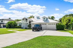 5980 Our Robbies Rd, Jupiter, FL 33458 - Photo 3