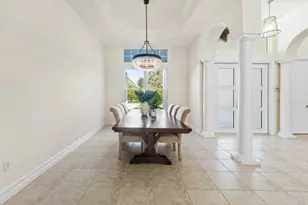 5980 Our Robbies Rd, Jupiter, FL 33458 - Photo 11