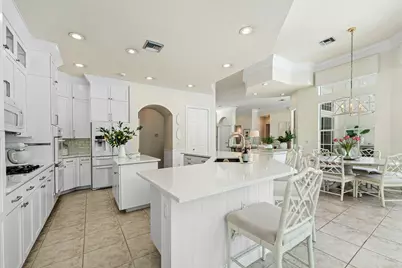 5980 Our Robbies Road, Jupiter, FL 33458 - Photo 19