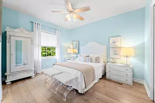 5980 Our Robbies Rd, Jupiter, FL 33458 - Photo 23