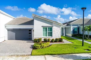 11543 SW Viridian Blvd, Port Saint Lucie, FL 34987 - Photo 1
