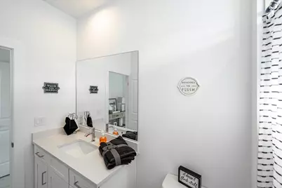 11543 SW Viridian Boulevard, Port Saint Lucie, FL 34987 - Photo 23