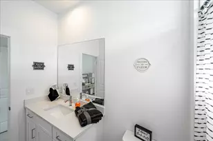 11543 SW Viridian Blvd, Port Saint Lucie, FL 34987 - Photo 23