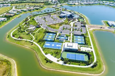 11543 SW Viridian Boulevard, Port Saint Lucie, FL 34987 - Photo 47