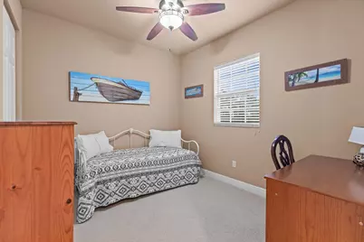 12779 SE Old Cypress Drive, Hobe Sound, FL 33455 - Photo 9