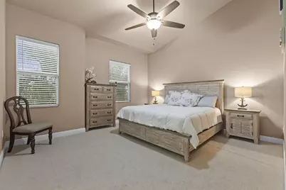 12779 SE Old Cypress Drive, Hobe Sound, FL 33455 - Photo 11